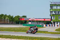 Brno;event-digital-images;motorbikes;no-limits;peter-wileman-photography;trackday;trackday-digital-images